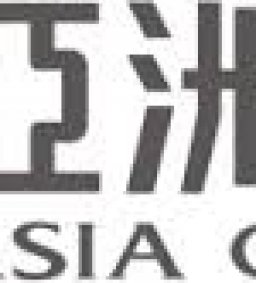 【優質企業參訪】亞洲光學股份有限公司