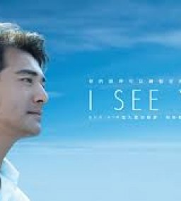 【徵才說明會】長榮航空股份有限公司飛行員招募說明會