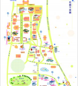 Inkscape 業餘設計達人必學的向量繪圖技法