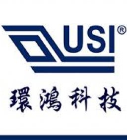 【徵才說明會】日月光集團-環鴻科技  人才招募說明會