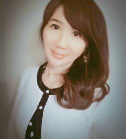 畢業雙週—「放肆這次大四」系列講座--新科技浪潮下的成功職涯規劃力