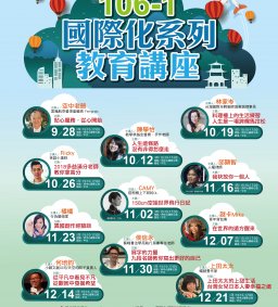 人生這條路，沒有非得怎麼走