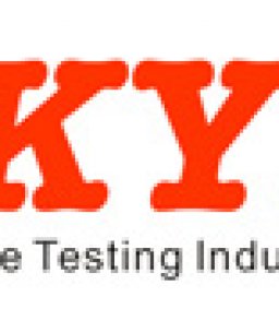 京元電子股份有限公司實習說明會