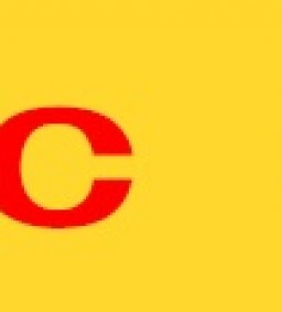 優質企業雇主說明會-台灣發那科股份有限公司