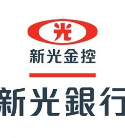 【徵才說明會】新光銀行人才招募說明會
