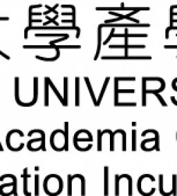 【東海大學產學與育成中心】育成中心培育企業與羅際鋐主任的見面會~2018年第一場