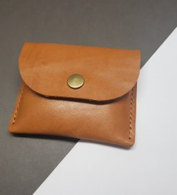 創意實作與自我成長系列成長活動