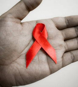  4/2(五)HIV ME女神下午茶-愛滋感染者分享會
