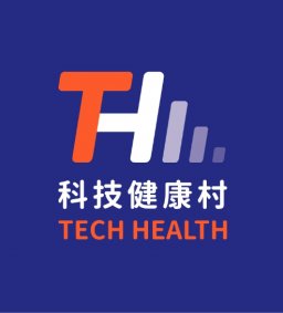 ☀【科技健康村】➙村幹部會議(僅限健康村幹部報名)