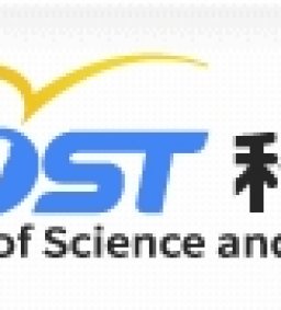 【會計室】110年09月29日(星期三) 上午10時「科技部專題研究計畫」預算動支、核銷及結案作業討論會