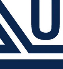 【企業人才招募暨產業趨勢分享會】--- USI環鴻科技股份有限公司