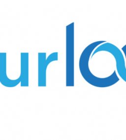 【企業人才招募暨產業趨勢分享會】--- Hour Loop, Inc. 飛輪電商有限公司