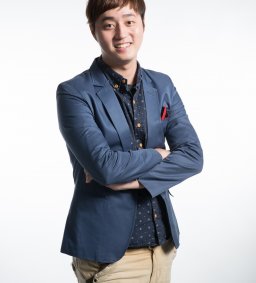 團隊合作與領導當責-品德教育推廣課程