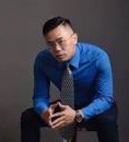 溝通表達工作坊-品德教育推廣課程