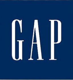 企業人才招募暨產業趨勢分享會 --- GAP