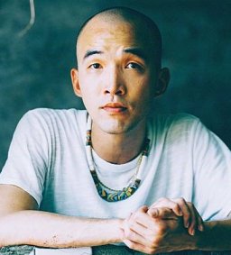 文國士～「走過愛的蠻荒」、「每一個都是『我們的』孩子」導讀與討論
