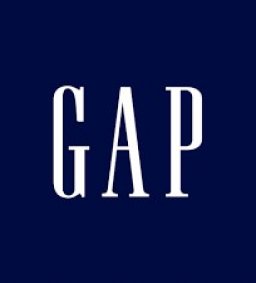 【企業人才招募暨產業趨勢分享會】 GAP_台灣蓋璞有限公司